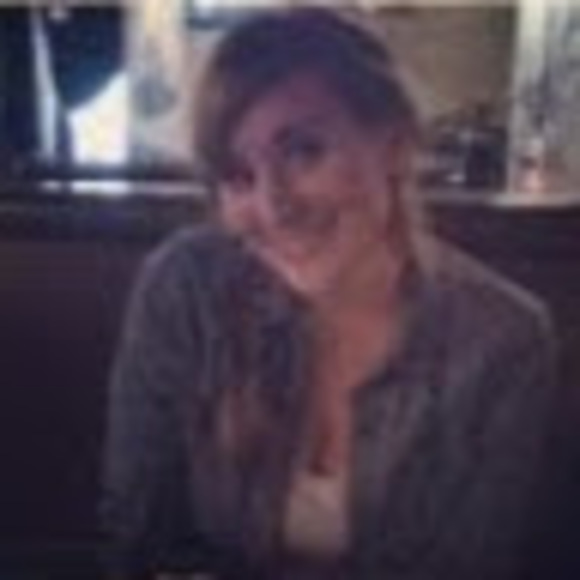 olivianewfield
